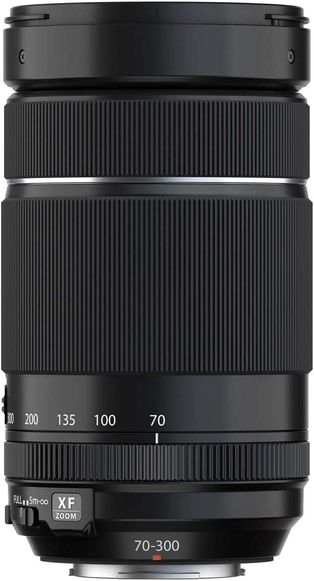 Fujifilm product image