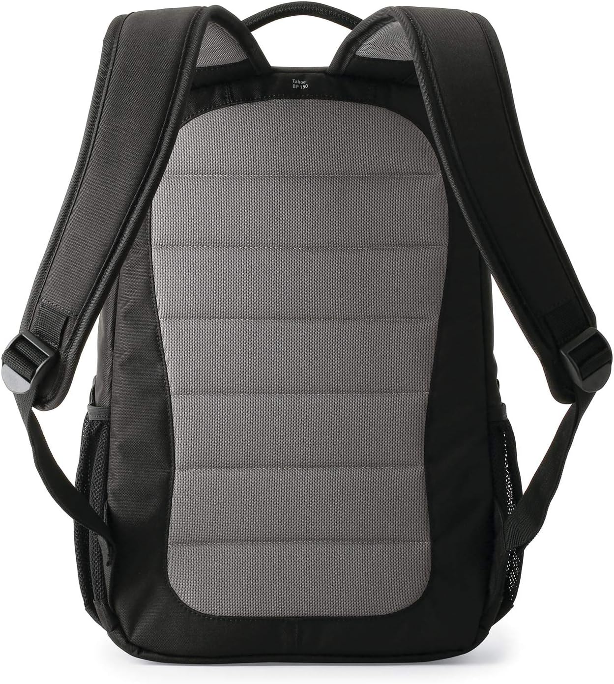 Lowepro product image