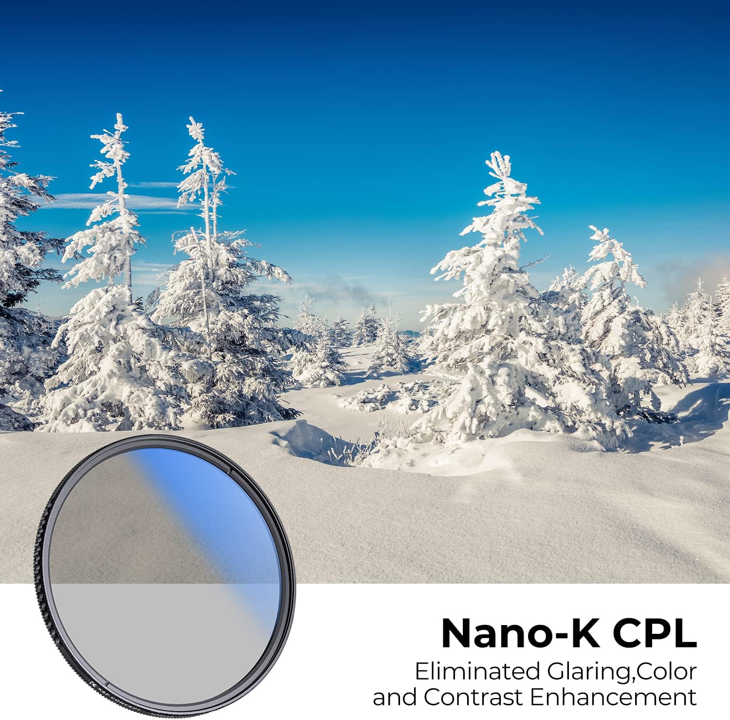 Lens Filters: Which One to Buy First and Which Ones Are a Waste of Money